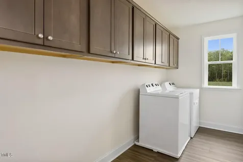 34 Celtic Lane Lillington NC 27546
