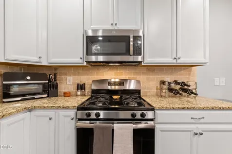 105 Writing Rock Place Apex NC 27539