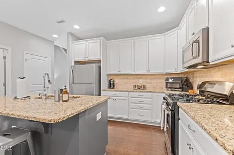 105 Writing Rock Place Apex NC 27539