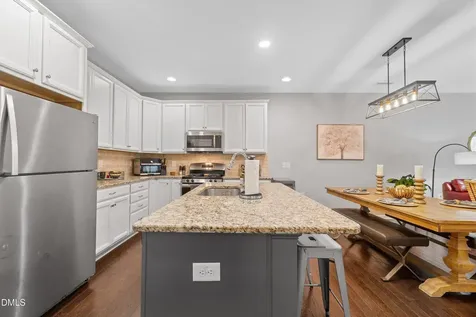105 Writing Rock Place Apex NC 27539