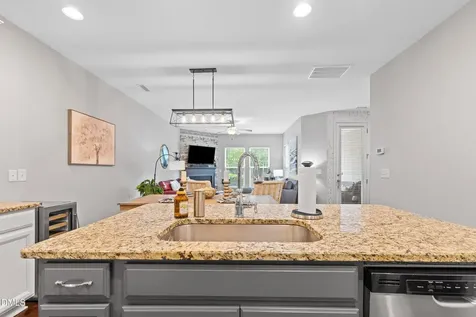 105 Writing Rock Place Apex NC 27539