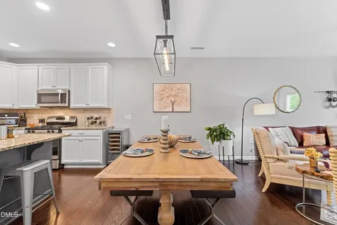 105 Writing Rock Place Apex NC 27539