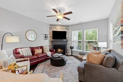 105 Writing Rock Place Apex NC 27539
