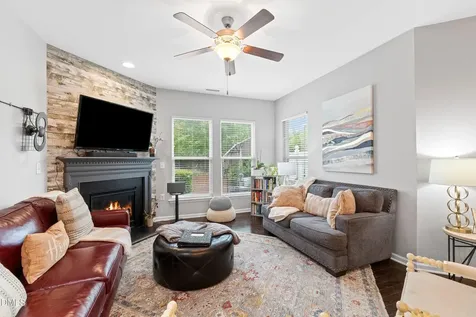 105 Writing Rock Place Apex NC 27539