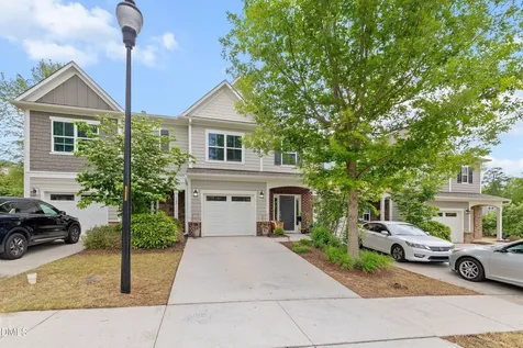 105 Writing Rock Place Apex NC 27539