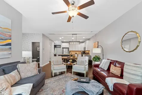 105 Writing Rock Place Apex NC 27539