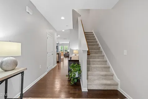 105 Writing Rock Place Apex NC 27539