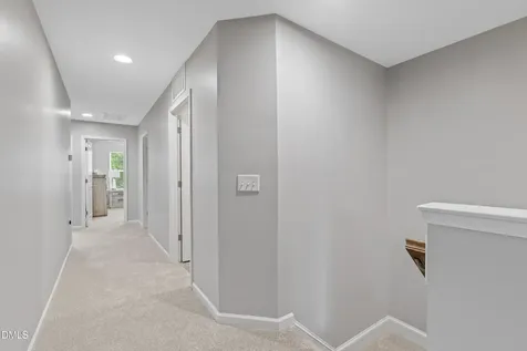 105 Writing Rock Place Apex NC 27539