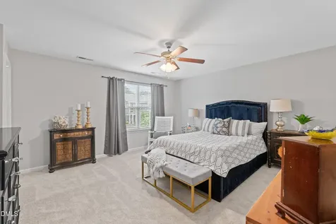 105 Writing Rock Place Apex NC 27539