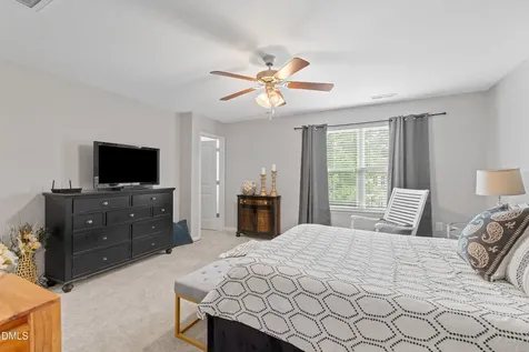 105 Writing Rock Place Apex NC 27539