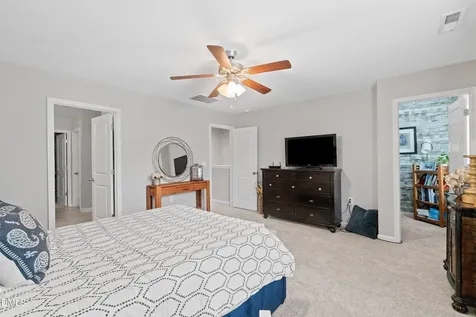 105 Writing Rock Place Apex NC 27539