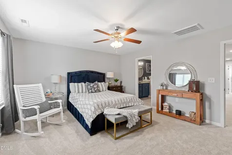 105 Writing Rock Place Apex NC 27539