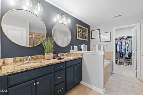 105 Writing Rock Place Apex NC 27539