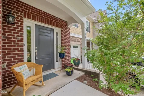 105 Writing Rock Place Apex NC 27539