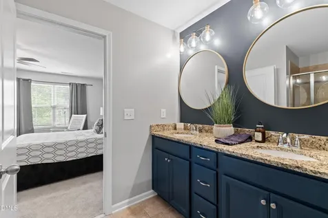105 Writing Rock Place Apex NC 27539