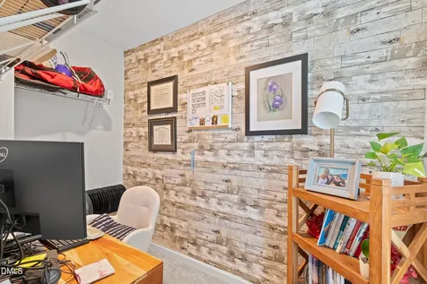 105 Writing Rock Place Apex NC 27539