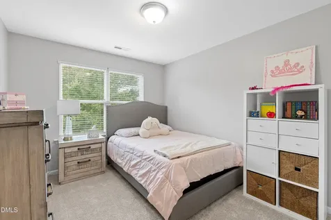 105 Writing Rock Place Apex NC 27539