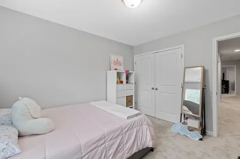 105 Writing Rock Place Apex NC 27539