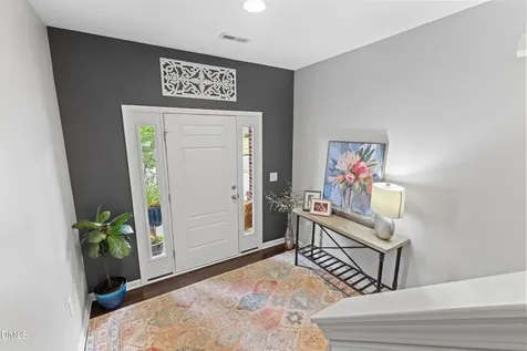 105 Writing Rock Place Apex NC 27539