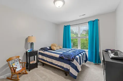 105 Writing Rock Place Apex NC 27539