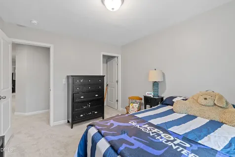 105 Writing Rock Place Apex NC 27539