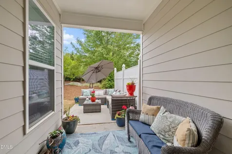 105 Writing Rock Place Apex NC 27539