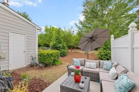 105 Writing Rock Place Apex NC 27539