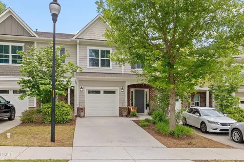 105 Writing Rock Place Apex NC 27539