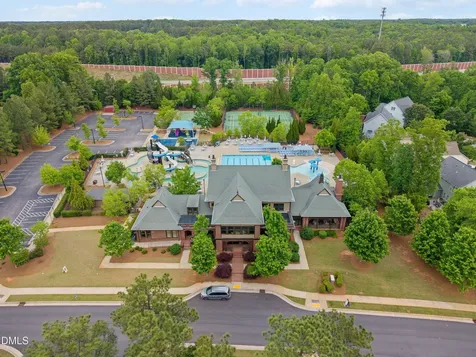 105 Writing Rock Place Apex NC 27539