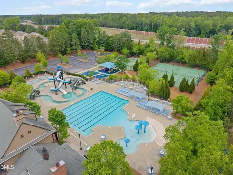 105 Writing Rock Place Apex NC 27539