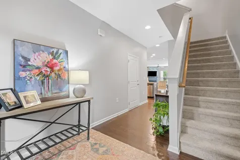 105 Writing Rock Place Apex NC 27539