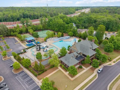 105 Writing Rock Place Apex NC 27539