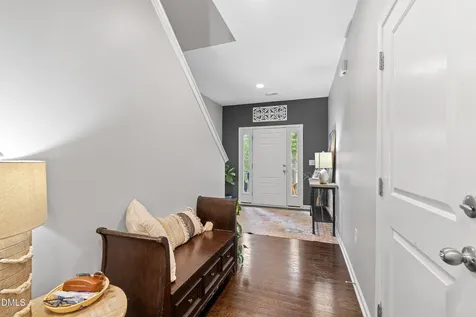 105 Writing Rock Place Apex NC 27539
