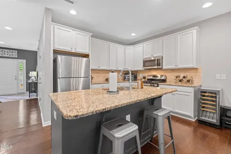 105 Writing Rock Place Apex NC 27539