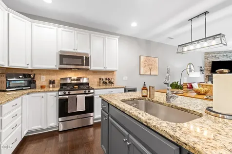 105 Writing Rock Place Apex NC 27539