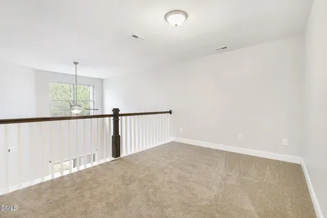 1057 Arbor Edge Lane Durham NC 27703