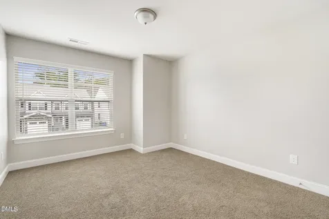 1057 Arbor Edge Lane Durham NC 27703