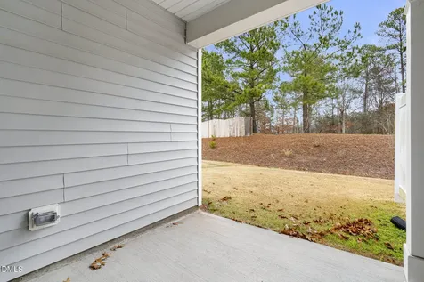 1057 Arbor Edge Lane Durham NC 27703