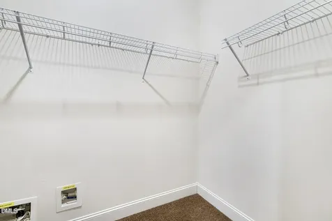 1057 Arbor Edge Lane Durham NC 27703