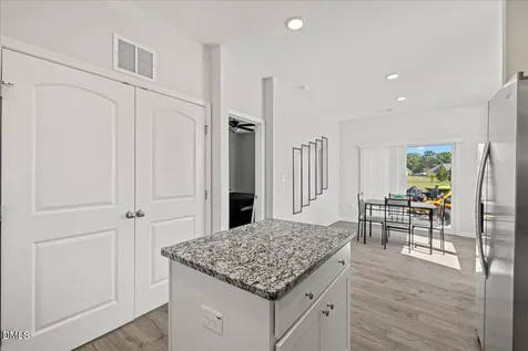64 Katniss Court Middlesex NC 27557