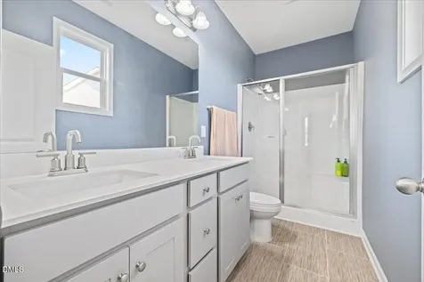 64 Katniss Court Middlesex NC 27557