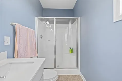 64 Katniss Court Middlesex NC 27557