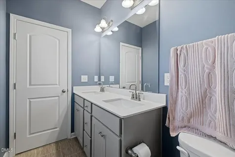 64 Katniss Court Middlesex NC 27557