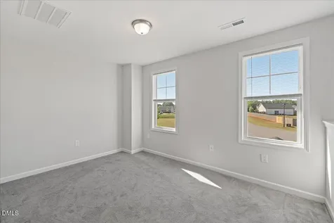 64 Katniss Court Middlesex NC 27557