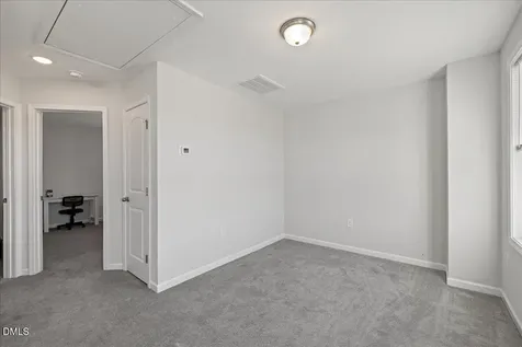 64 Katniss Court Middlesex NC 27557