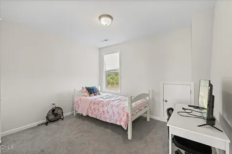 64 Katniss Court Middlesex NC 27557