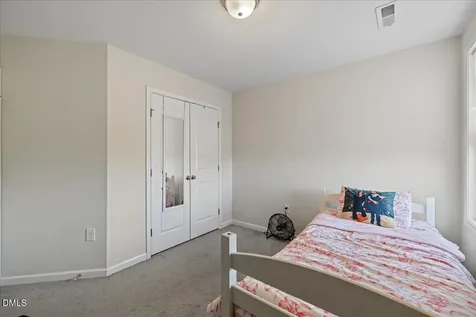 64 Katniss Court Middlesex NC 27557