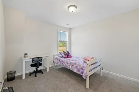64 Katniss Court Middlesex NC 27557