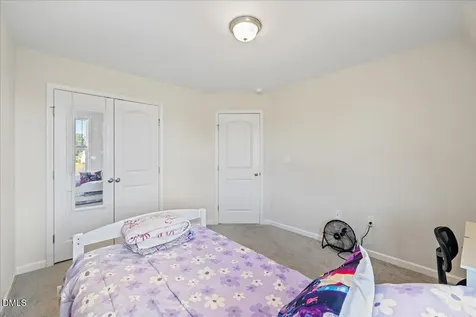 64 Katniss Court Middlesex NC 27557
