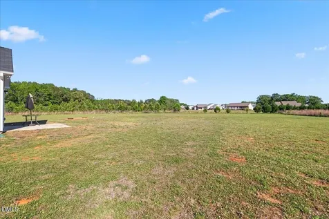 64 Katniss Court Middlesex NC 27557